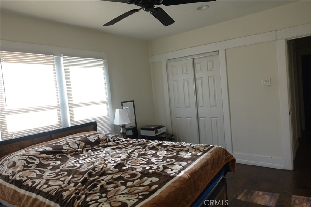 MLS #PW25224178 image #1