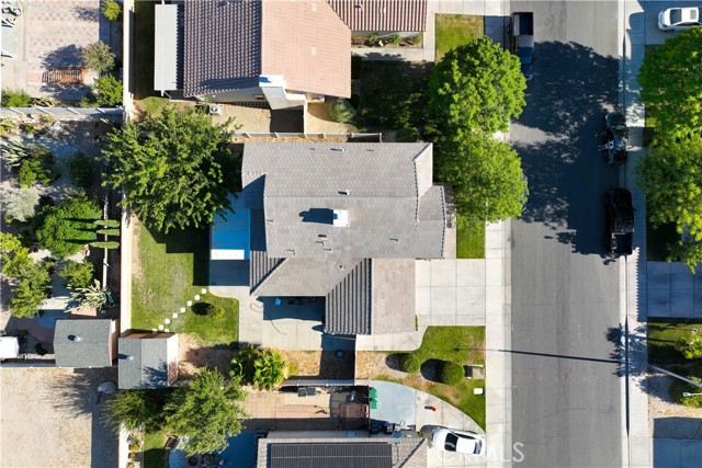37032 Sabal Avenue, Palmdale CA: https://media.crmls.org/medias/2e88bc00-e9e8-4c34-8ee8-a4d659e680b2.jpg