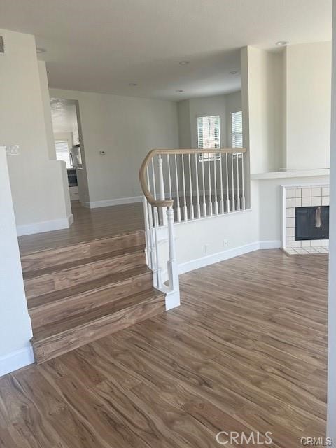 Detail Gallery Image 5 of 44 For 2300 Maple #80,  Torrance,  CA 90503 - 4 Beds | 3 Baths