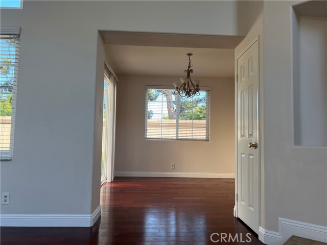 Detail Gallery Image 3 of 16 For 7 Cortona, Irvine,  CA 92614 - 3 Beds | 2/1 Baths