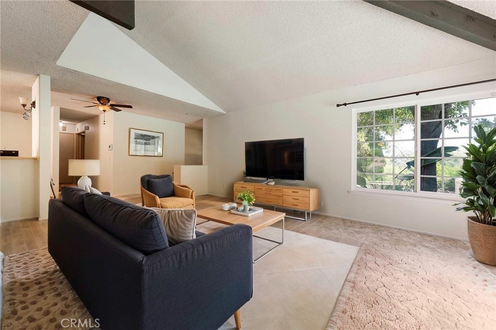 MLS #IG25155339 img 1