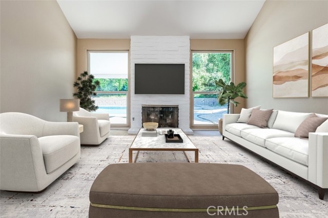 Detail Gallery Image 6 of 56 For 2936 Rollings, Thousand Oaks,  CA 91360 - 5 Beds | 3 Baths