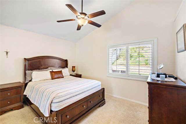 Detail Gallery Image 18 of 40 For 27271 Pinocha, Mission Viejo,  CA 92692 - 3 Beds | 2 Baths