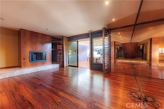 Detail Gallery Image 4 of 39 For 3436 Bravata Dr, Huntington Beach,  CA 92649 - 4 Beds | 3 Baths