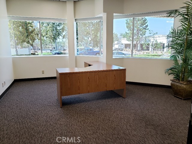 10350 Commerce Center Drive, Rancho Cucamonga, California 91730, ,Commercial Lease,For Rent,10350 Commerce Center Drive,CRCV24209508