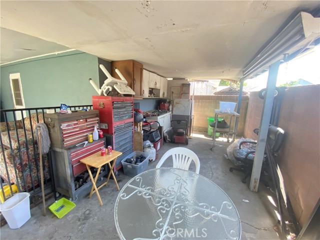 8501 Vanport Avenue, Whittier, California 90606, 2 Bedrooms Bedrooms, ,1 BathroomBathrooms,Single Family Residence,For Sale,Vanport,IV24145331