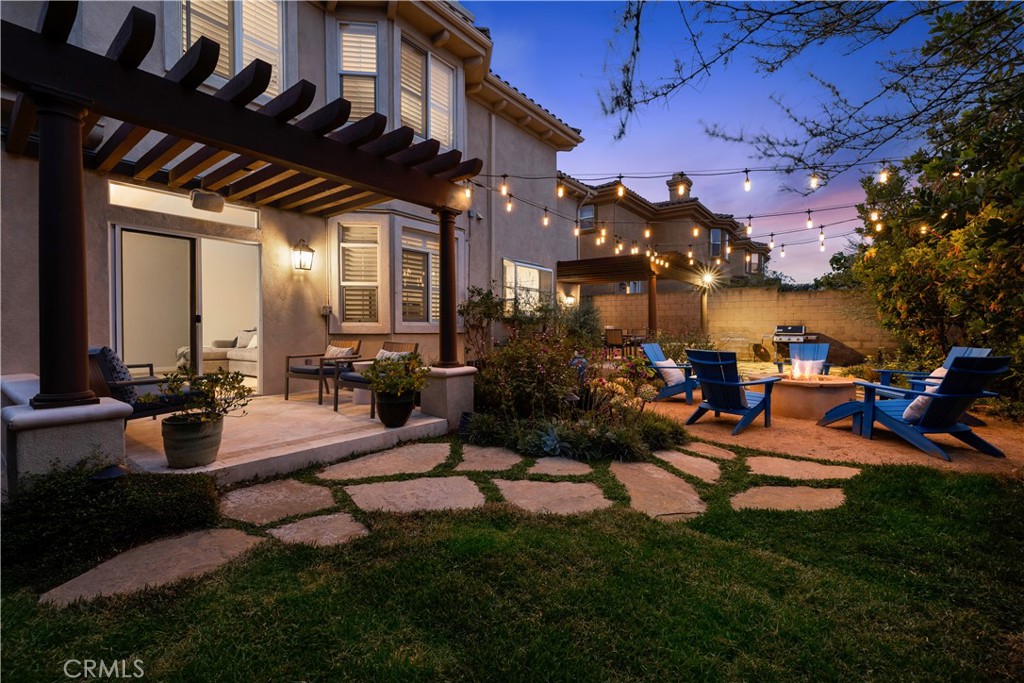 1931 W 236th St, Torrance, CA 90501