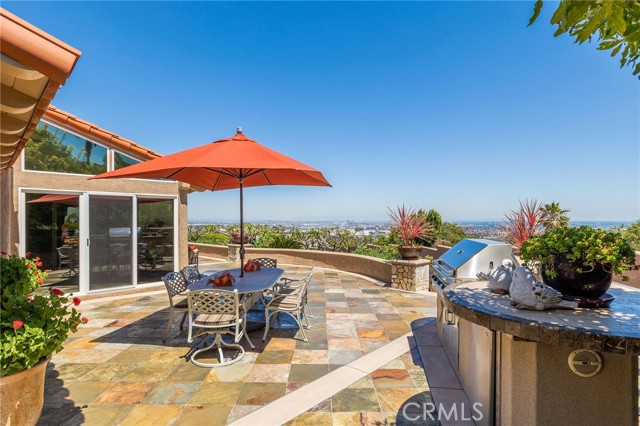 27783 Palos Verdes Drive, Rancho Palos Verdes, California 90275, 3 Bedrooms Bedrooms, ,3 BathroomsBathrooms,Residential,Sold,Palos Verdes Drive,OC22099696