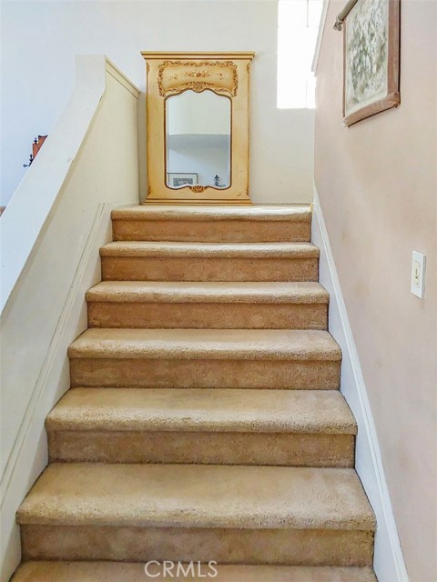 Detail Gallery Image 12 of 31 For 36 Saint Kitts, Dana Point,  CA 92629 - 2 Beds | 2/1 Baths