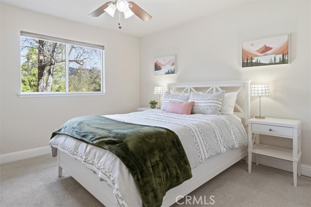 Detail Gallery Image 30 of 48 For 50047 Hangtree, Oakhurst,  CA 93644 - 3 Beds | 2 Baths