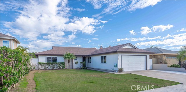 Front Image Thumbnail for CROC26016096