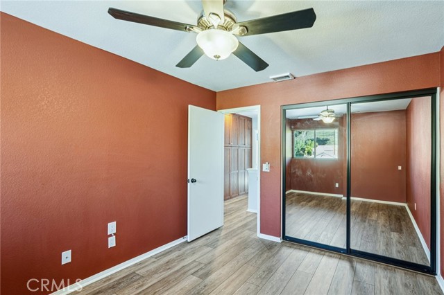 Detail Gallery Image 26 of 35 For 24395 Jacarte, Murrieta,  CA 92562 - 3 Beds | 2/1 Baths