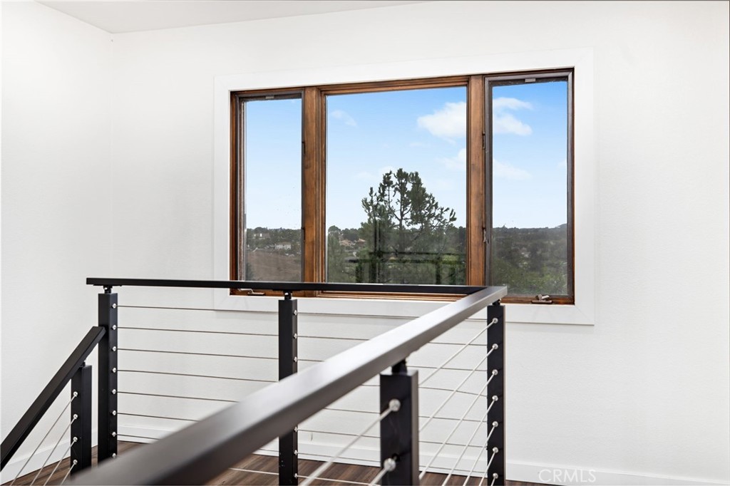 2E8979A5 4188 4Dc7 A433 67289Deb5267 2607 Alta Vista, Fallbrook, Ca 92028 &Lt;Span Style='BackgroundColor:transparent;Padding:0Px;'&Gt; &Lt;Small&Gt; &Lt;I&Gt; &Lt;/I&Gt; &Lt;/Small&Gt;&Lt;/Span&Gt;