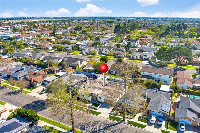 3262 Ruth Elaine, Rossmoor photo 70