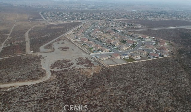 0 East, Rancho Cucamonga, CA, 91739 0 East, Rancho Cucamonga, CA, 91739
