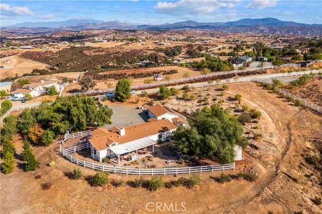 Detail Gallery Image 51 of 70 For 39645 Calle Escalona, Temecula,  CA 92592 - 3 Beds | 2 Baths