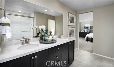 Detail Gallery Image 4 of 5 For 622 Clarence Muse Loop, Perris,  CA 92570 - 4 Beds | 3 Baths