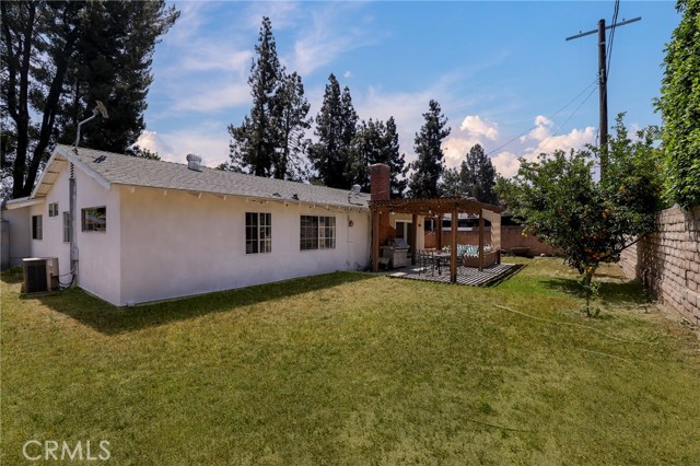 7729 Sedan Avenue, West Hills CA: https://media.crmls.org/medias/2e89d6ee-a6b4-474d-851e-1a1302154fcd.jpg