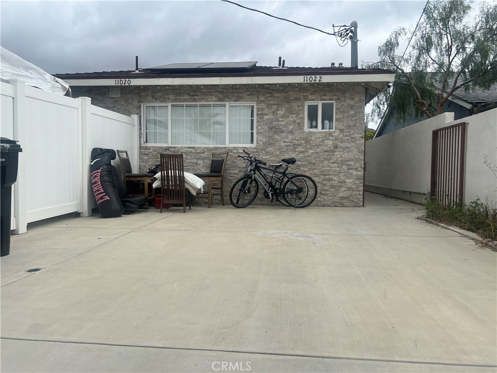 MLS #SR26090573 image #27
