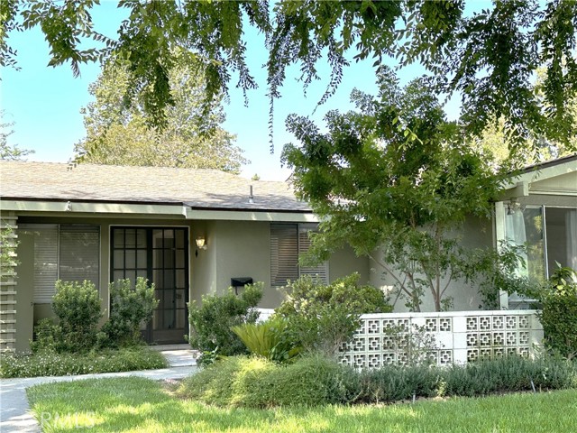 80 Calle Aragon #B, Laguna Woods, CA 92637