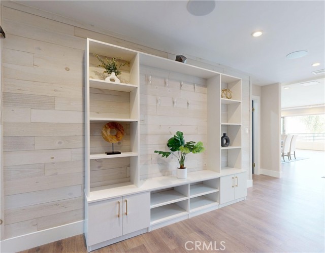 Detail Gallery Image 11 of 63 For 2222 S Mesa #14,  San Pedro,  CA 90731 - 3 Beds | 2/1 Baths