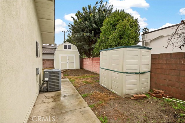 Detail Gallery Image 39 of 45 For 7961 La Corona Way, Buena Park,  CA 90620 - 3 Beds | 2 Baths