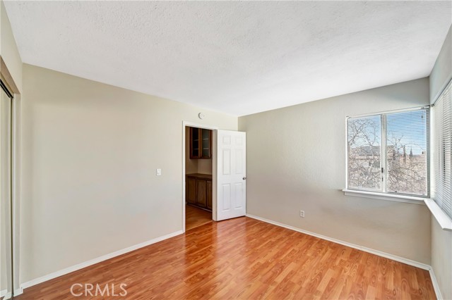 Detail Gallery Image 36 of 54 For 42935 Lemonwood, Lancaster,  CA 93536 - 3 Beds | 3 Baths