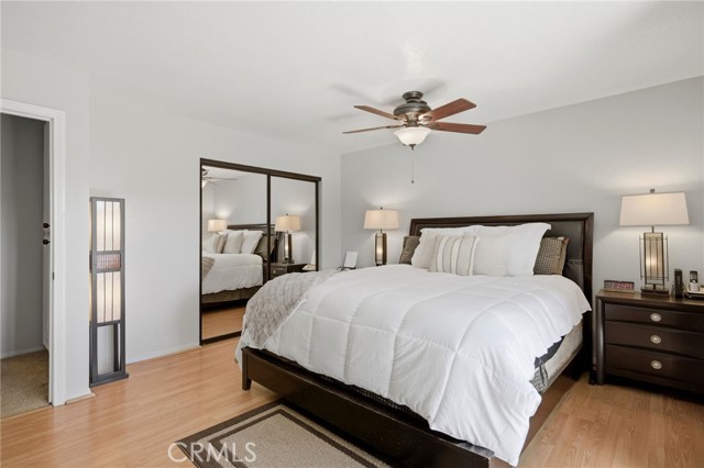 Detail Gallery Image 17 of 44 For 29860 Steel Head Dr, Canyon Lake,  CA 92587 - 3 Beds | 2 Baths