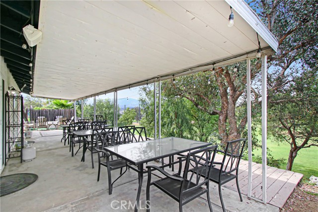 Detail Gallery Image 22 of 25 For 458 Termino, Corona,  CA 92879 - 4 Beds | 2 Baths