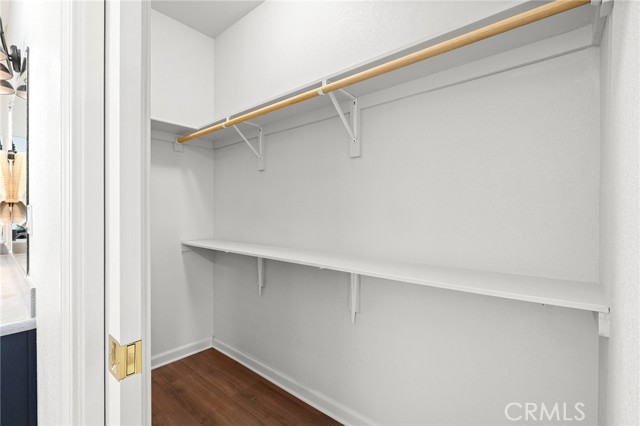 Detail Gallery Image 34 of 64 For 6065 County Road 22, Orland,  CA 95963 - 4 Beds | 3/1 Baths
