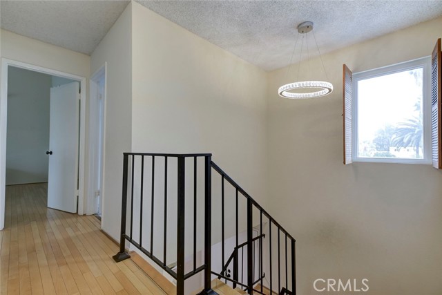 Detail Gallery Image 20 of 52 For 20442 Runnymede, Winnetka,  CA 91306 - 4 Beds | 3 Baths