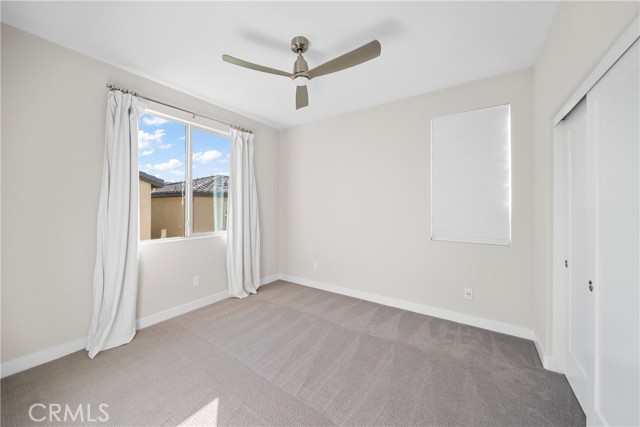 Detail Gallery Image 27 of 49 For 590 Catalonia, Lake Forest,  CA 92630 - 4 Beds | 4 Baths