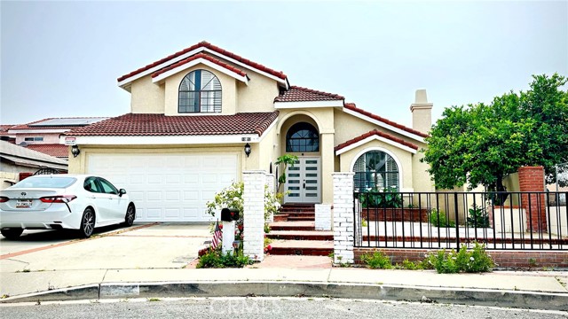 Front Image Thumbnail for CRPW26041623