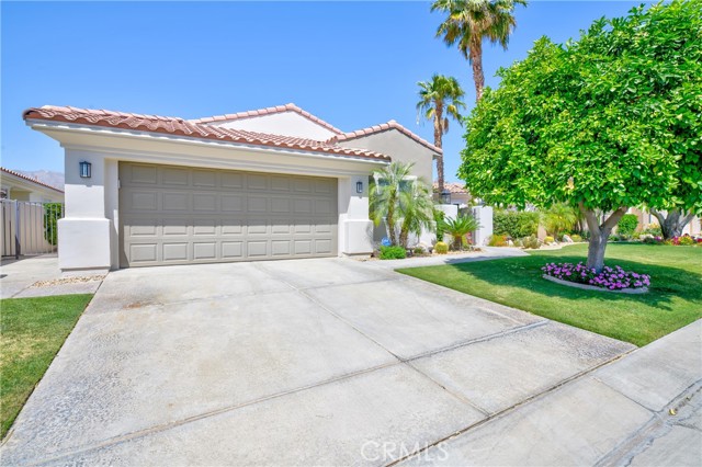 Detail Gallery Image 3 of 62 For 50525 Spyglass Hill Dr, La Quinta,  CA 92253 - 3 Beds | 3/1 Baths