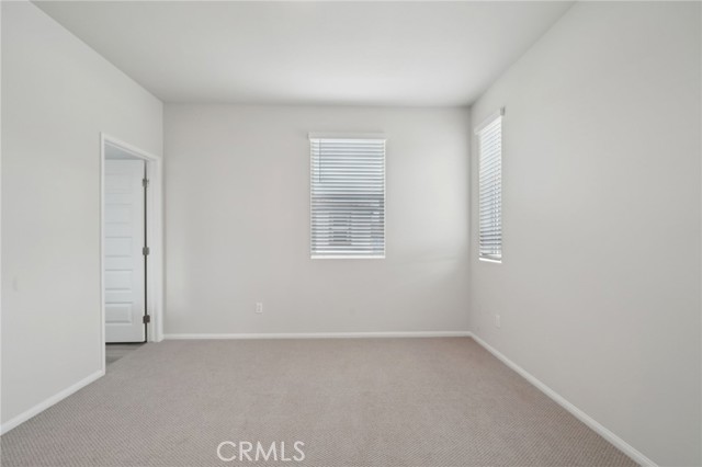 1553 Stratus Drive, Pomona CA: https://media.crmls.org/medias/2e8a6bed-2249-425b-95aa-8ac27d38bc3d.jpg
