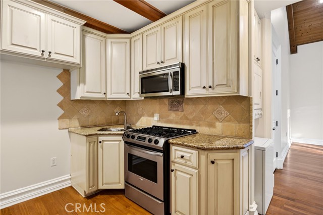 Detail Gallery Image 50 of 74 For 4609 Palos Verdes, Rolling Hills Estates,  CA 90274 - 4 Beds | 6 Baths