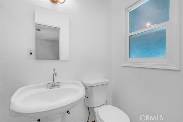Detail Gallery Image 31 of 53 For 7451 Western Ave, Buena Park,  CA 90620 - 3 Beds | 2 Baths