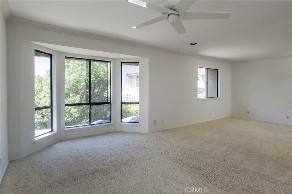 MLS #SR25200849 image #11