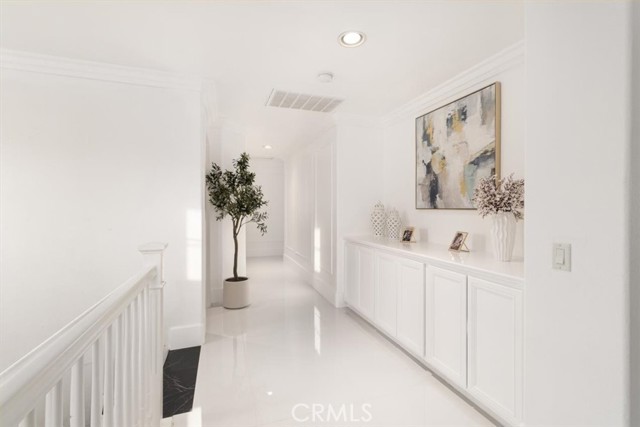 Detail Gallery Image 42 of 69 For 27569 Bottle Brush, Murrieta,  CA 92562 - 4 Beds | 2/1 Baths