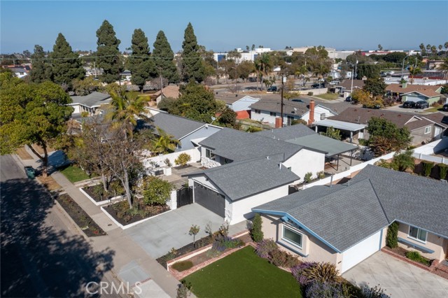 Detail Gallery Image 57 of 59 For 15052 Columbia Ln, Huntington Beach,  CA 92647 - 3 Beds | 1/1 Baths