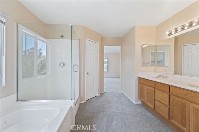 Image 17 of 42 For 23832 Matador Way
