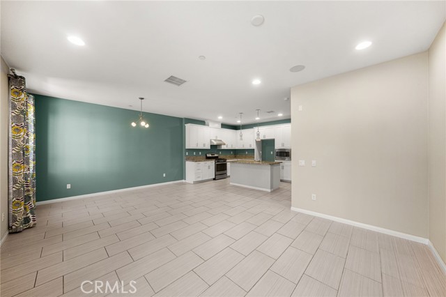 118 Stonebridge photo 9