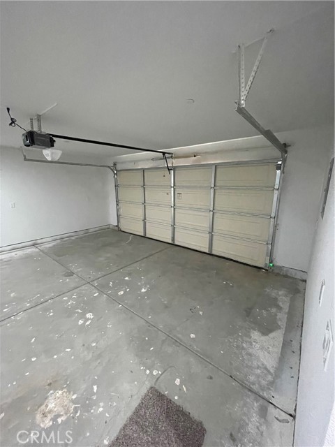 Detail Gallery Image 24 of 41 For 1320 Jacqueline, Pomona,  CA 91768 - 5 Beds | 4 Baths