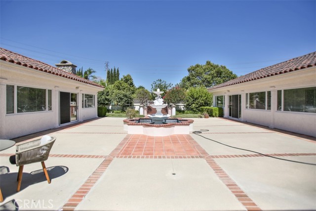 Detail Gallery Image 45 of 53 For 3624 Hollins Ave, Claremont,  CA 91711 - 6 Beds | 5 Baths