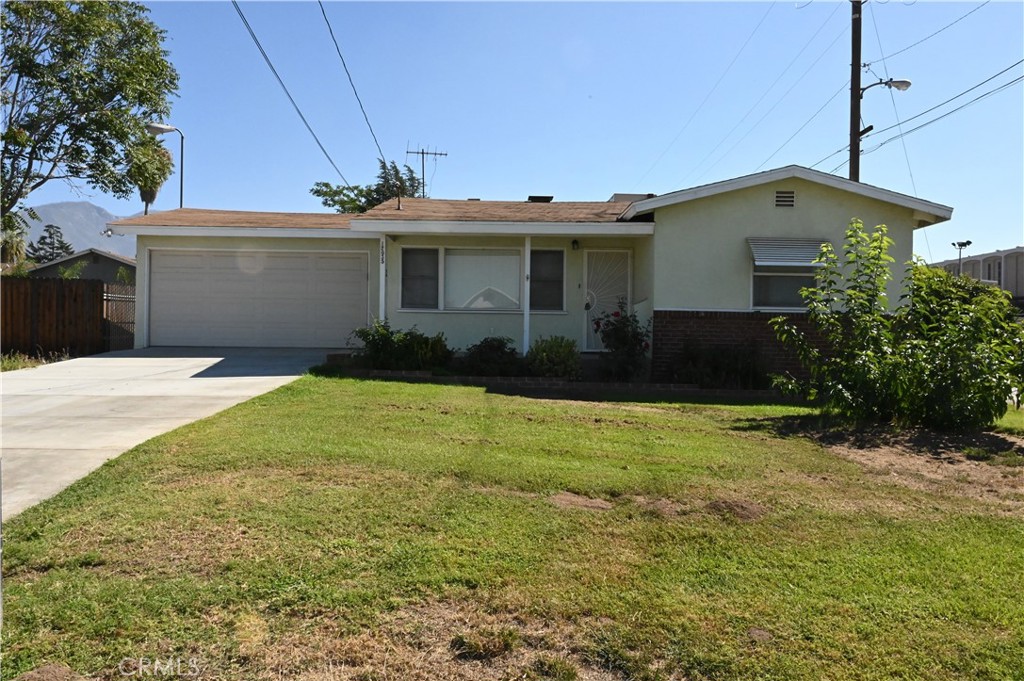 MLS #IG25235535 image #22