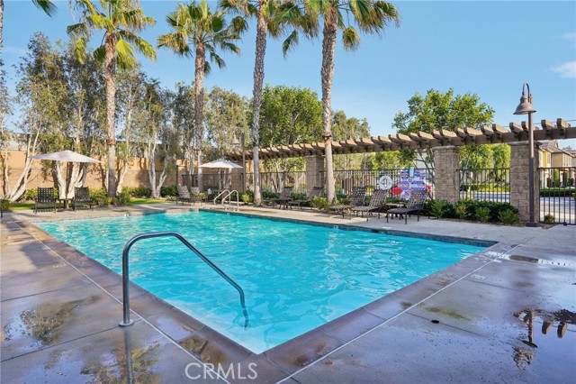 783 Gatun Street, San Pedro CA: https://media.crmls.org/medias/2e8afbee-b4a3-40f5-b3ff-13108eb6da0a.jpg