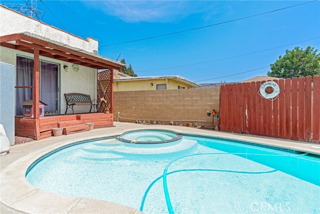 1113 North Pass Avenue photo 35
