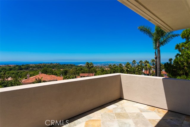 4 Pinnacle, Newport Coast, California 92657, 6 Bedrooms Bedrooms, ,6 BathroomsBathrooms,Residential Lease,For Rent,4 Pinnacle,CROC23061779