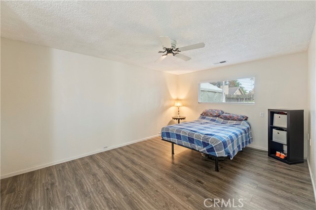 Detail Gallery Image 10 of 37 For 27332 San Jose Ave, Madera,  CA 93637 - 4 Beds | 2 Baths