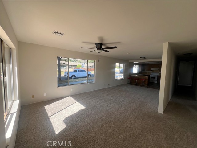 354 N. Vista Bonita, Glendora CA: https://media.crmls.org/medias/2e8b60a3-faa1-43ba-a40c-a0aedd05ec12.jpg